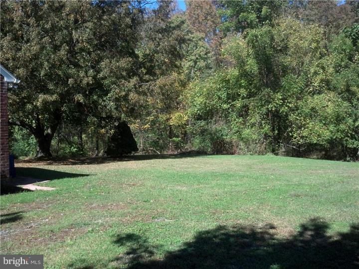 241 Rugby Road Birdsboro, PA 19508 - Photo 10 of 10 Gallery Image 10