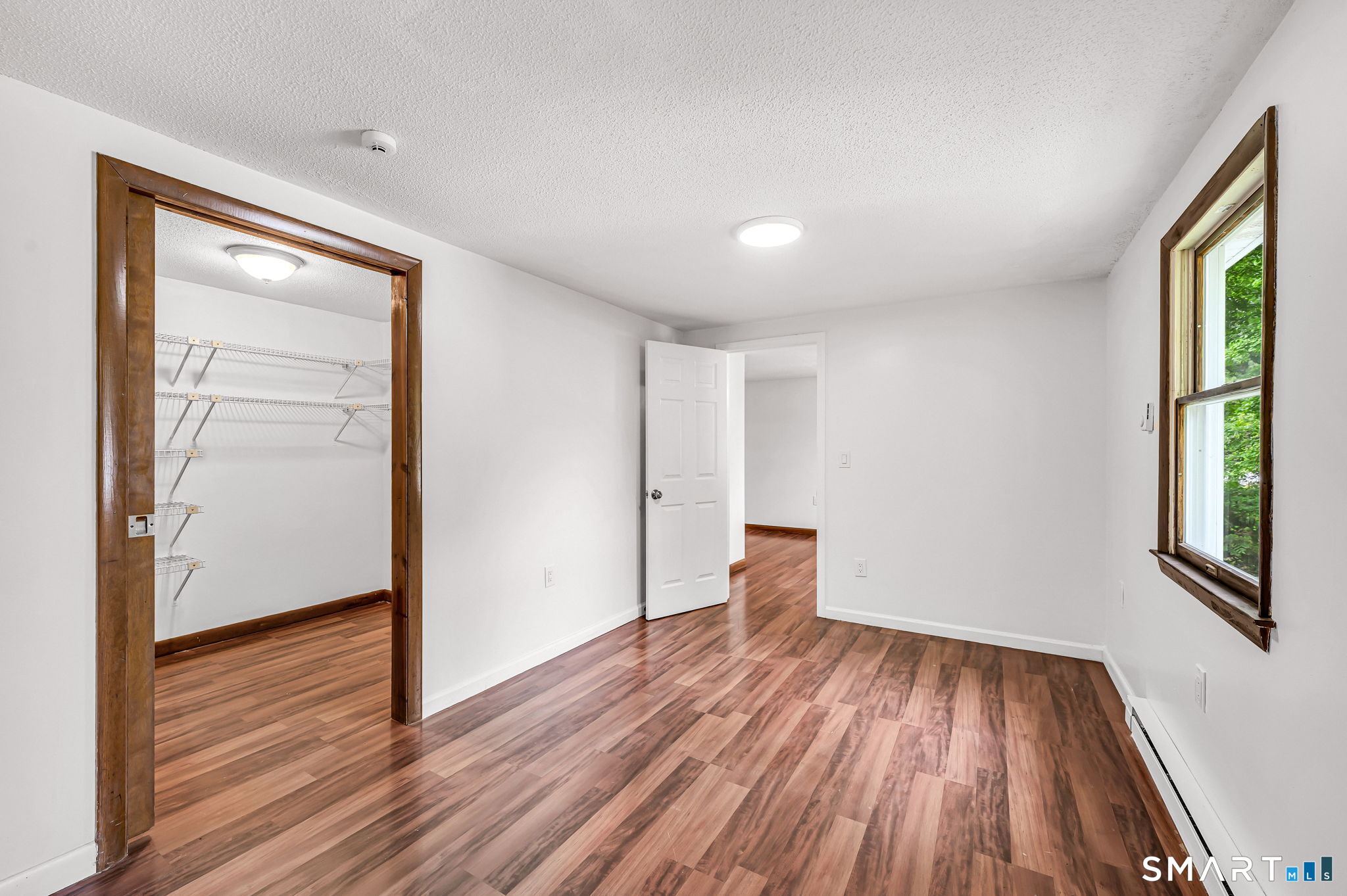 43 Westover Road New Britain, CT 06053 - Photo 12 of 40