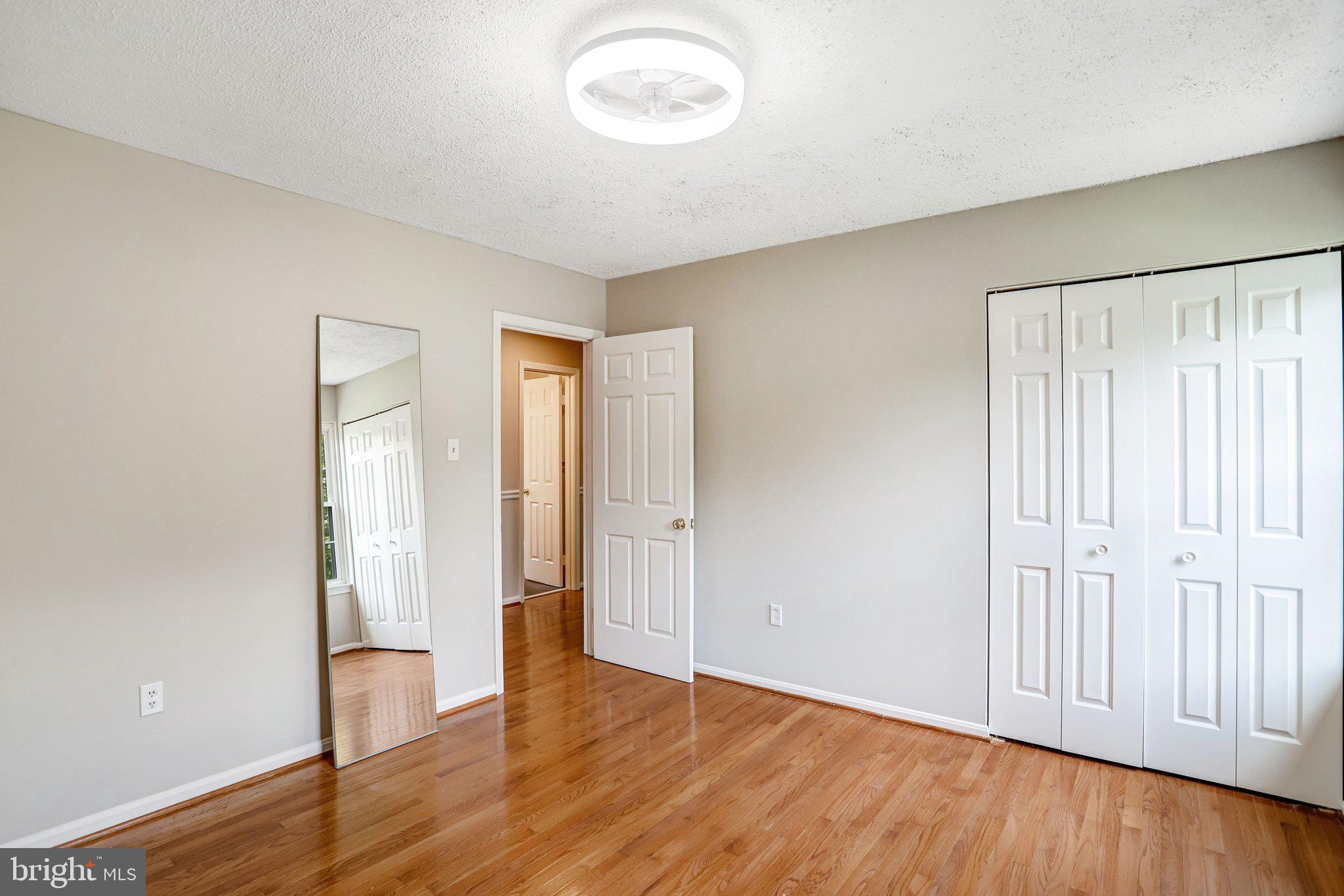 131 Seneca Ridge Drive Sterling, VA 20164 - Photo 26 of 44 Gallery Image 26