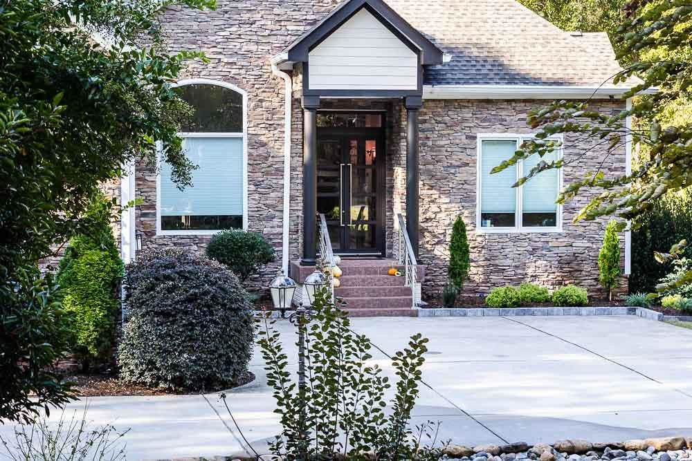 11437 John Allen Road Raleigh, NC 27614 - Photo 4 of 50 Photo 4