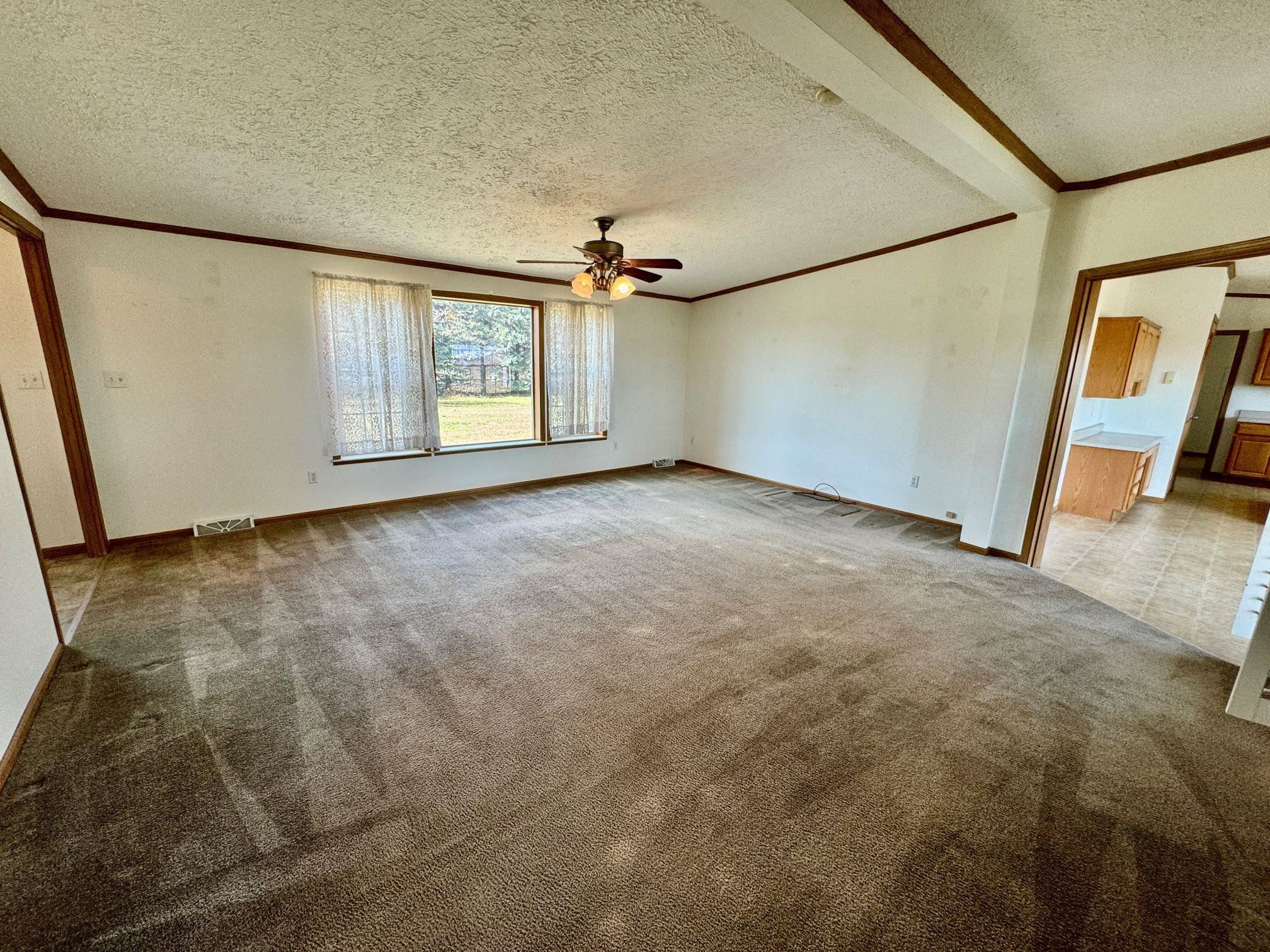 3780 North Garfield Road Pinconning, MI 48650 - Photo 21 of 43