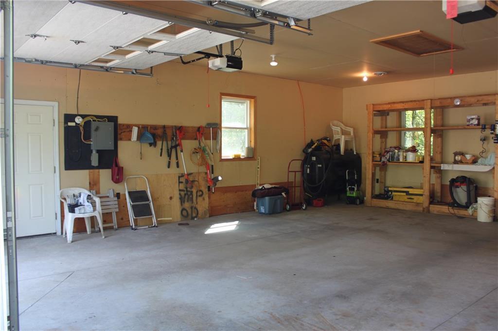 140 Tenney Hill Road Casco, ME 04015 - Photo 35 of 35 Photo