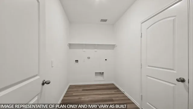 a view of a bathroom