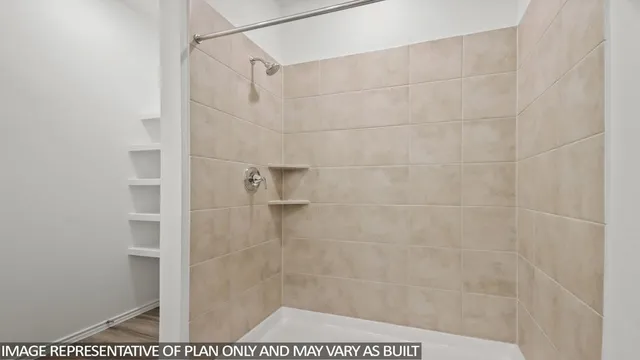 a picture of a bathroom