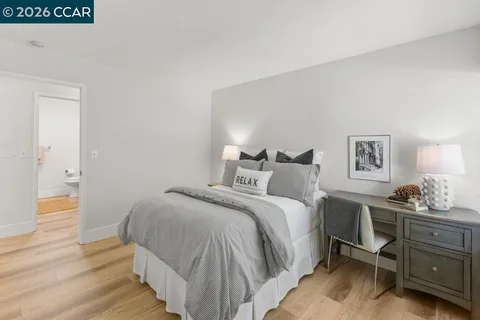 $685,000 | 204 Norris Canyon Place, Unit D, San Ramon, CA 94582