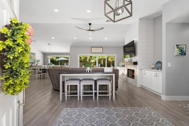 $769,900 | 39369 Regency Way, Palm Desert, CA 92211