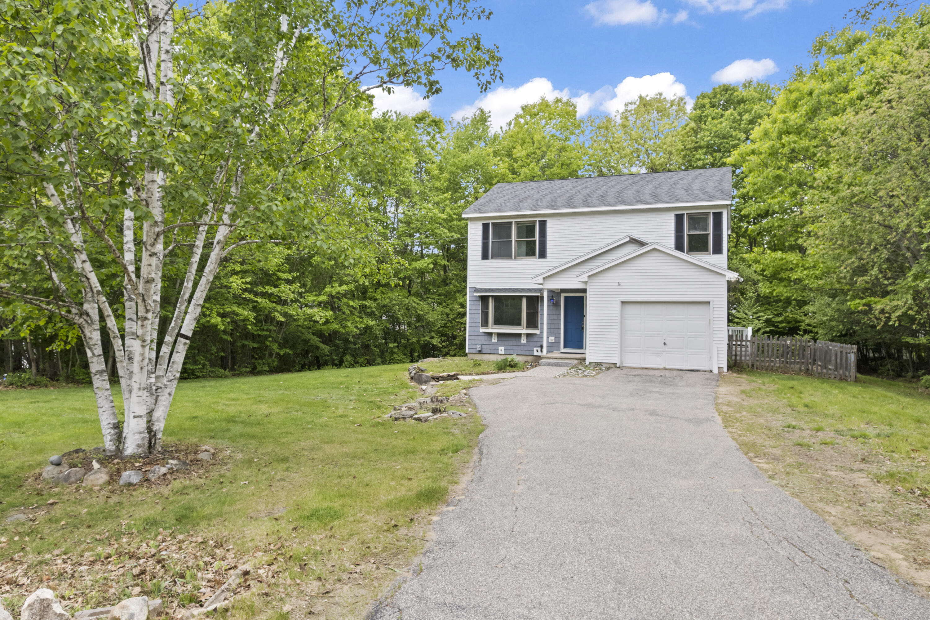 25 Partridge Lane Berwick, ME 03901 - Photo 2 of 61 25 Partridge Ln_0108