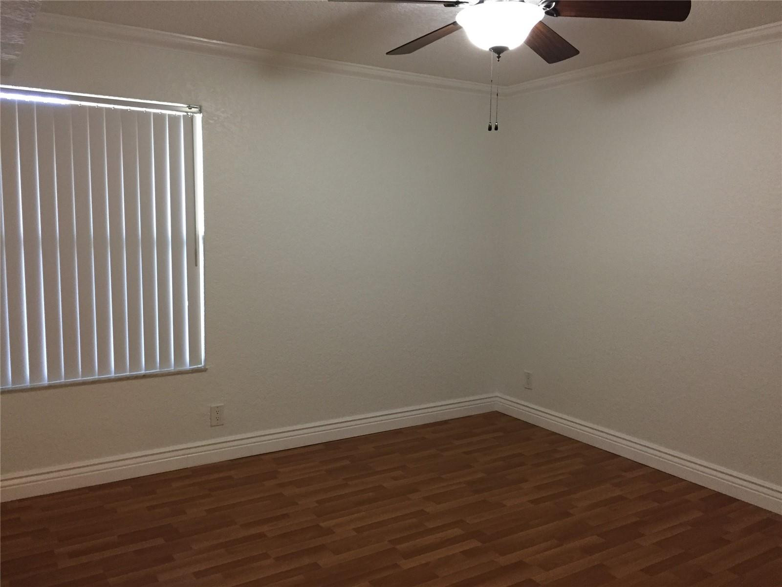 5801 Camino Del Sol, Unit 104 Boca Raton, FL 33433 - Photo 11 of 13 BEDROOM