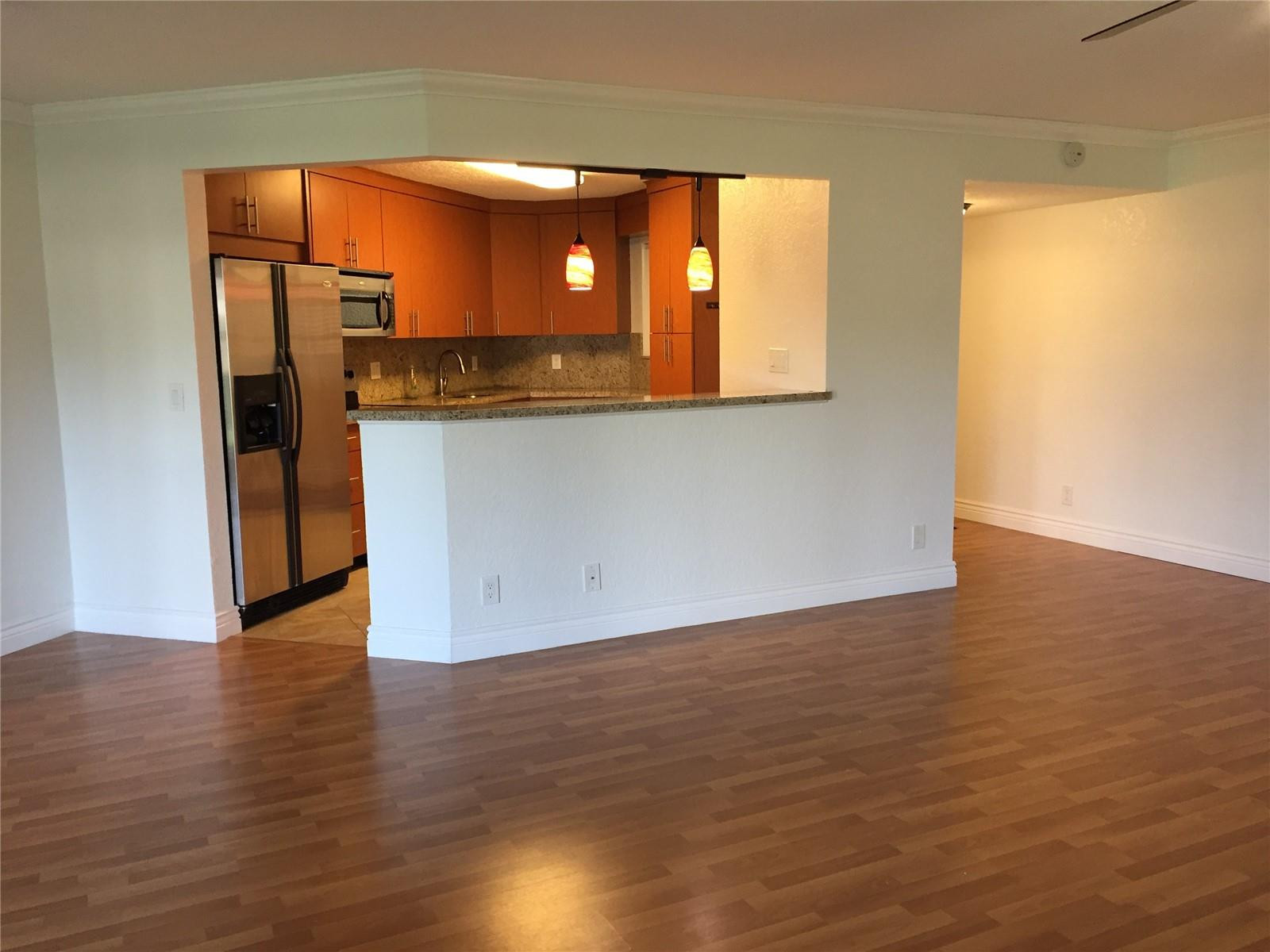5801 Camino Del Sol, Unit 104 Boca Raton, FL 33433 - Photo 13 of 13 Photo 13