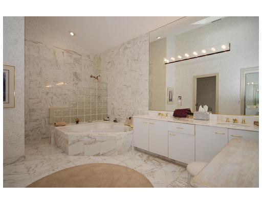 5361 Steeple Chase Boca Raton, FL 33496 - Photo 14 of 16 Additional Photo