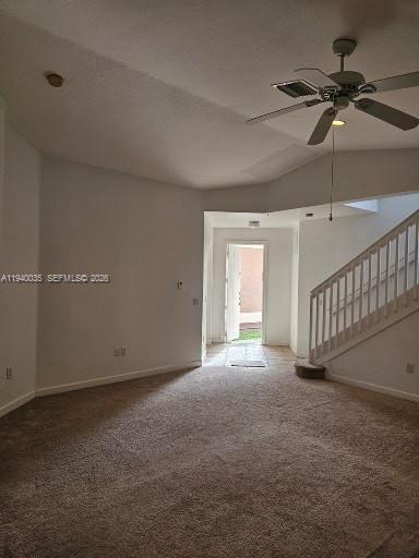 2160 Northeast 37th Road, Unit 2160 Homestead, FL 33033 - Photo 8 of 76