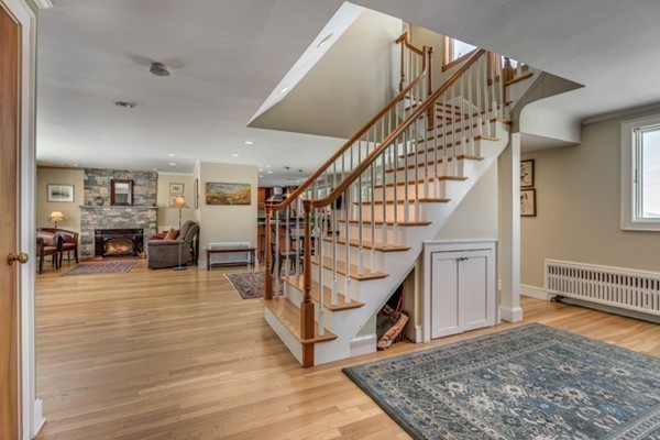 68 Bolton Road Harvard, MA 01451 - Photo 14 of 30 Gallery Image 14