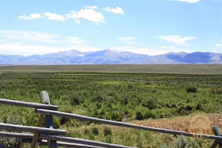 Medicine Lodge Road Dillon, MT 59725 - Photo 1 of 1 Gallery Image 1