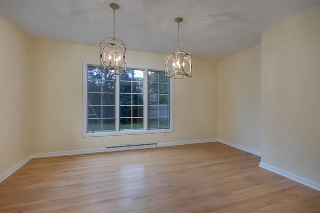 $800,000 | 237 Carillon Drive, Madison, WI 53705