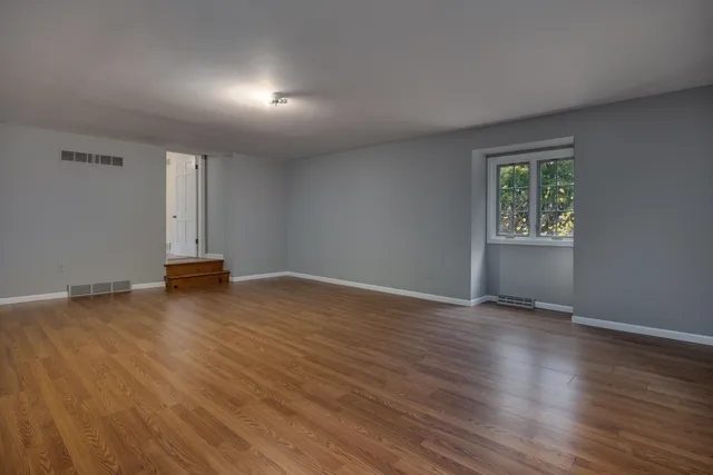 $800,000 | 237 Carillon Drive, Madison, WI 53705