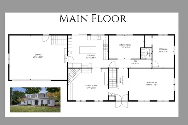 $800,000 | 237 Carillon Drive, Madison, WI 53705