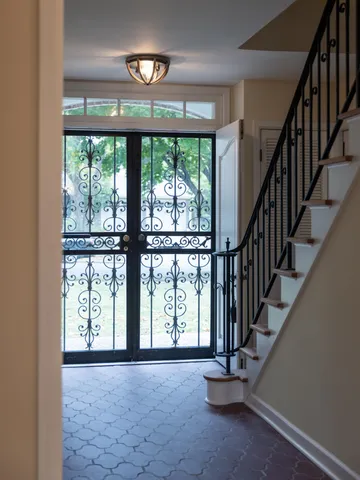 $800,000 | 237 Carillon Drive, Madison, WI 53705