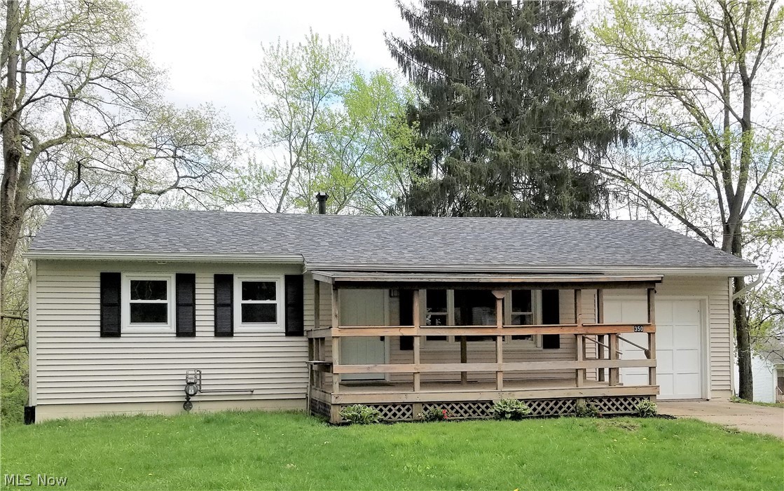 350 Nautilus Lane Rittman, OH 44270 - Photo 1 of 10 Gallery Image 1