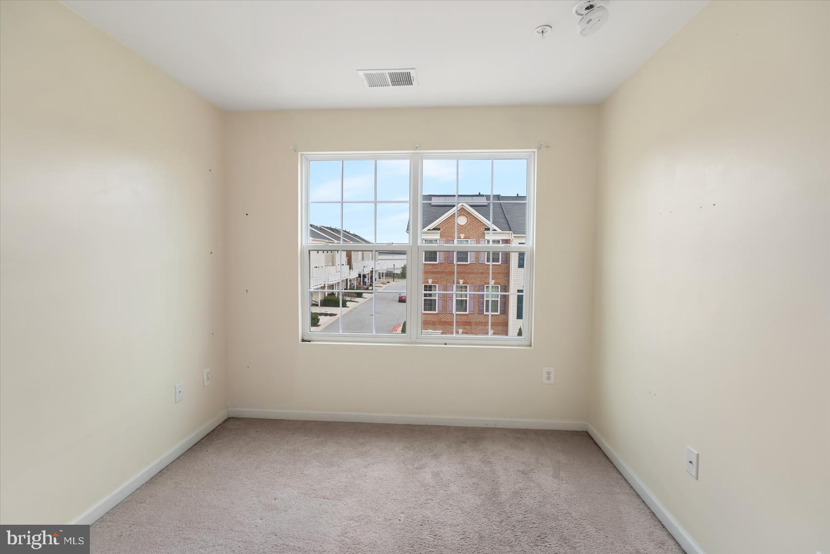 7715 Longbottom Road Elkridge, MD 21075 - Photo 20 of 35 Bedroom