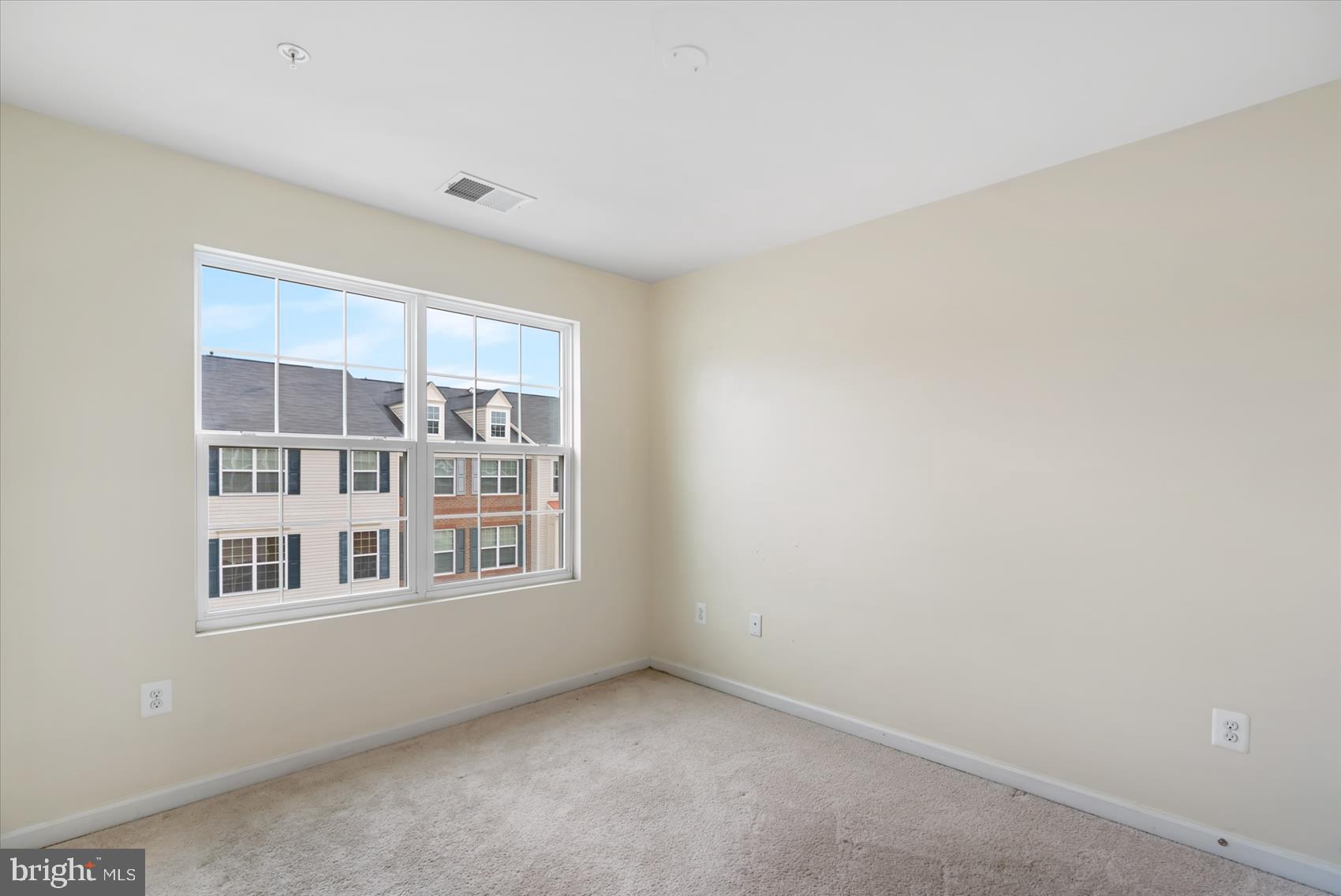 7715 Longbottom Road Elkridge, MD 21075 - Photo 21 of 35 Bedroom
