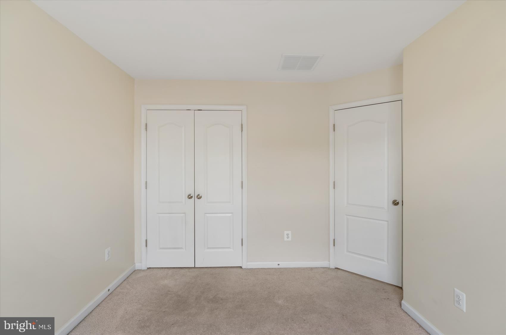 7715 Longbottom Road Elkridge, MD 21075 - Photo 22 of 35 Bedroom