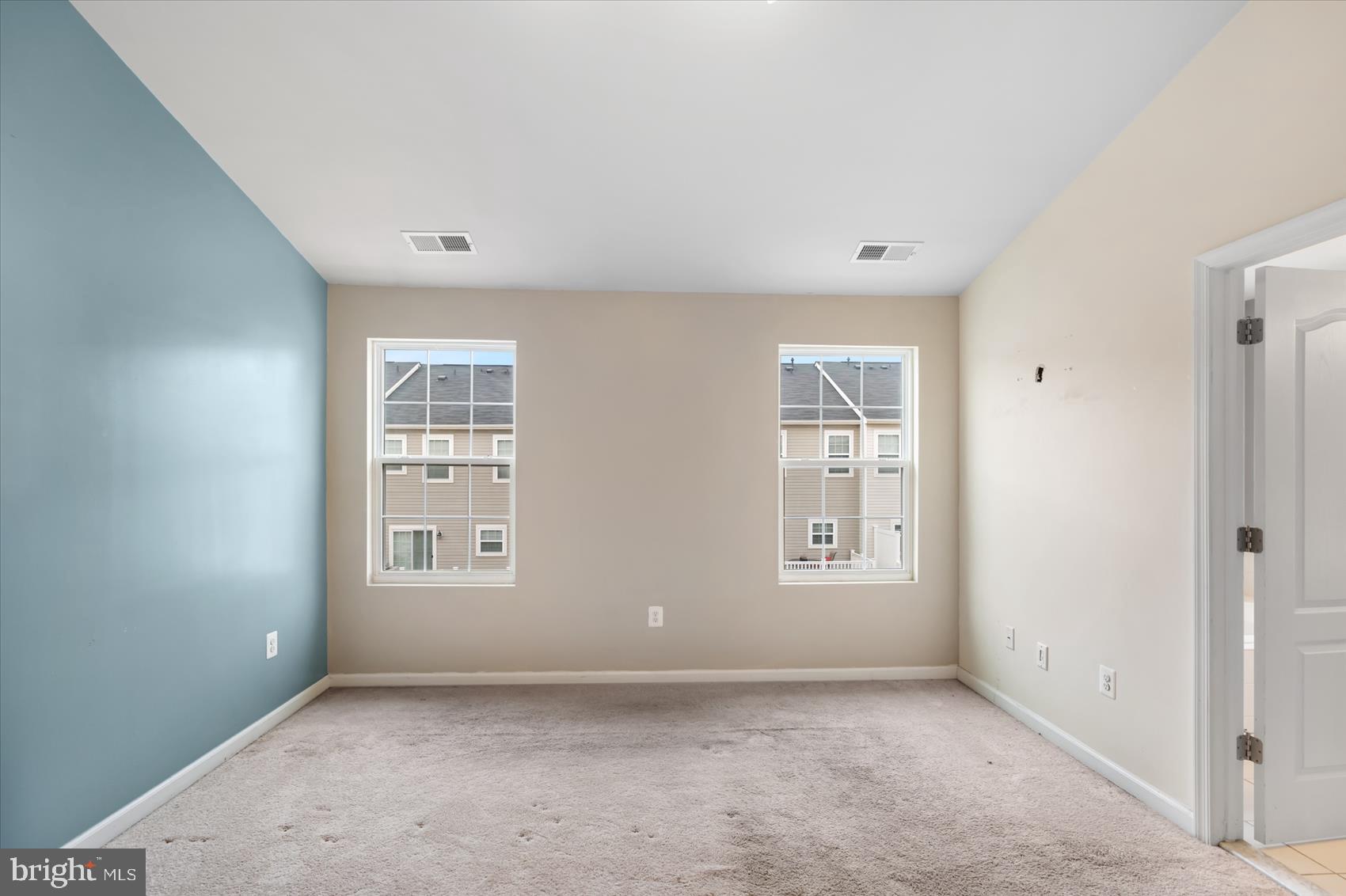 7715 Longbottom Road Elkridge, MD 21075 - Photo 30 of 35 Bedroom