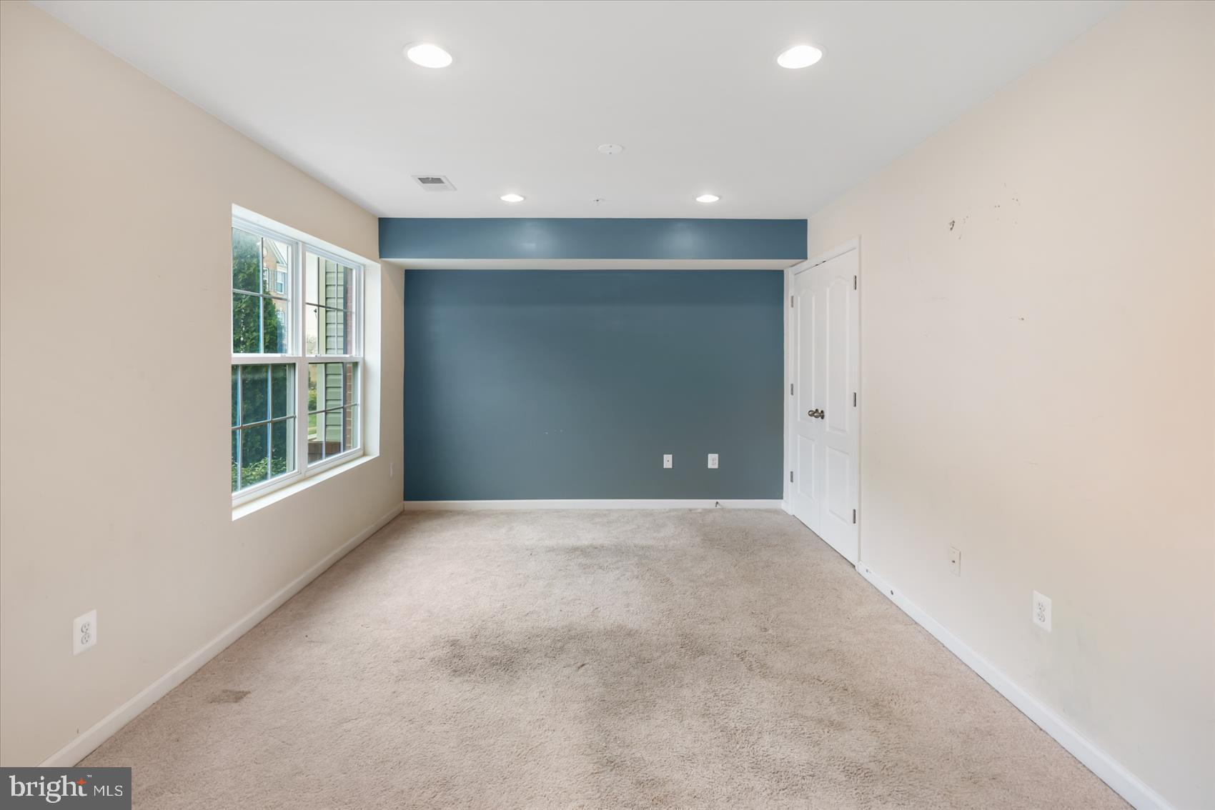 7715 Longbottom Road Elkridge, MD 21075 - Photo 8 of 35 Basement