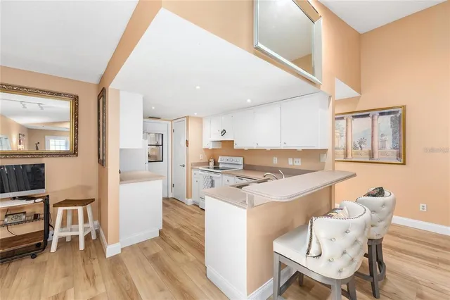 $209,900 | 5032 Southeast 107th Place, Belleview, FL 34420