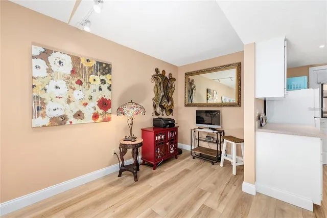 $209,900 | 5032 Southeast 107th Place, Belleview, FL 34420