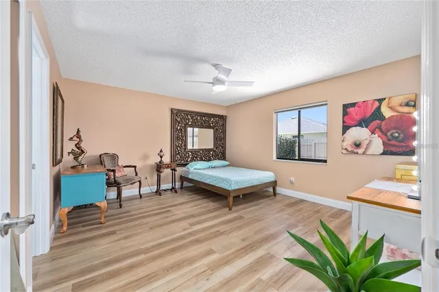 $209,900 | 5032 Southeast 107th Place, Belleview, FL 34420