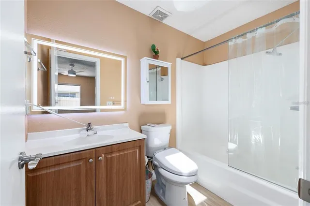 $209,900 | 5032 Southeast 107th Place, Belleview, FL 34420