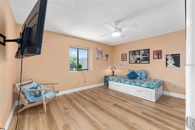 $209,900 | 5032 Southeast 107th Place, Belleview, FL 34420