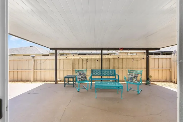 $209,900 | 5032 Southeast 107th Place, Belleview, FL 34420