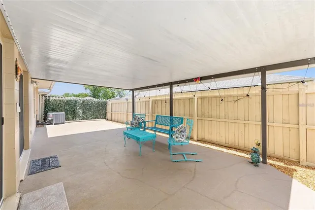 $209,900 | 5032 Southeast 107th Place, Belleview, FL 34420