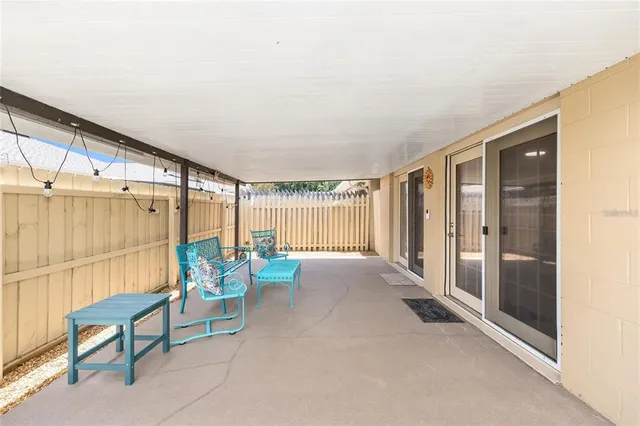 $209,900 | 5032 Southeast 107th Place, Belleview, FL 34420