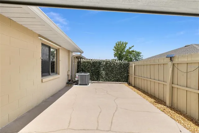 $209,900 | 5032 Southeast 107th Place, Belleview, FL 34420