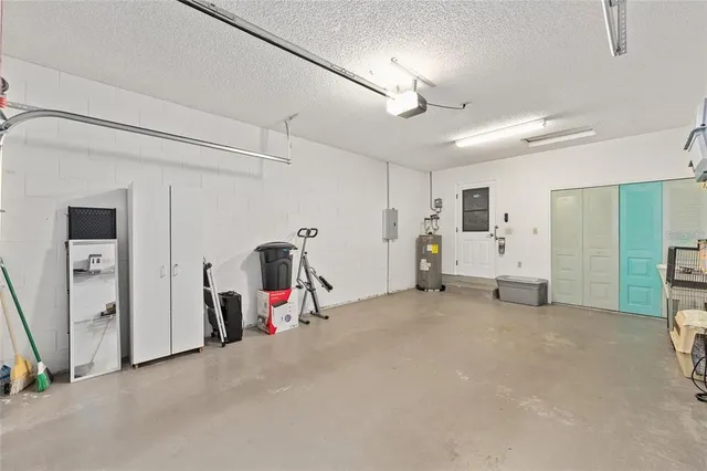 $209,900 | 5032 Southeast 107th Place, Belleview, FL 34420