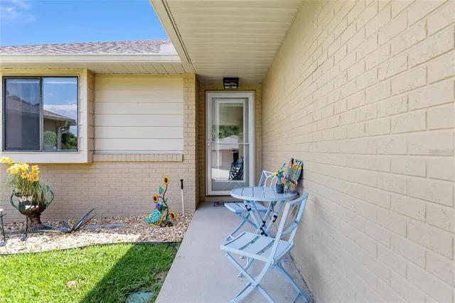 $209,900 | 5032 Southeast 107th Place, Belleview, FL 34420