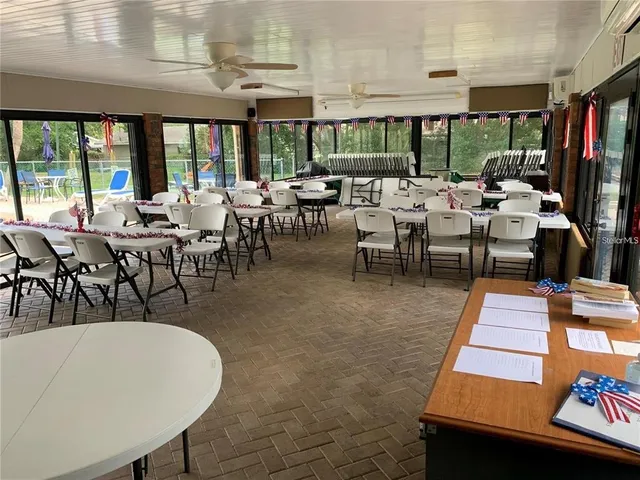 $209,900 | 5032 Southeast 107th Place, Belleview, FL 34420