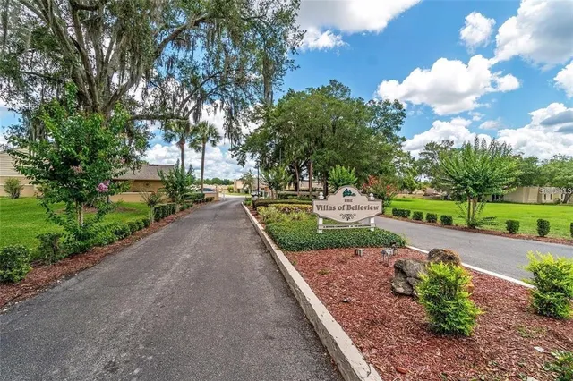 $209,900 | 5032 Southeast 107th Place, Belleview, FL 34420