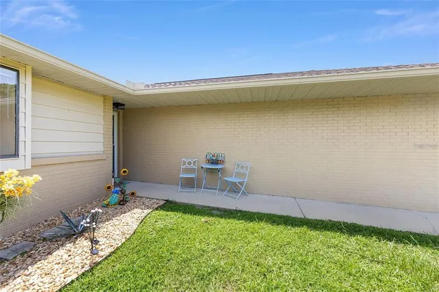 $209,900 | 5032 Southeast 107th Place, Belleview, FL 34420