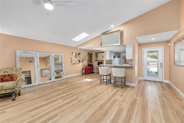 $209,900 | 5032 Southeast 107th Place, Belleview, FL 34420