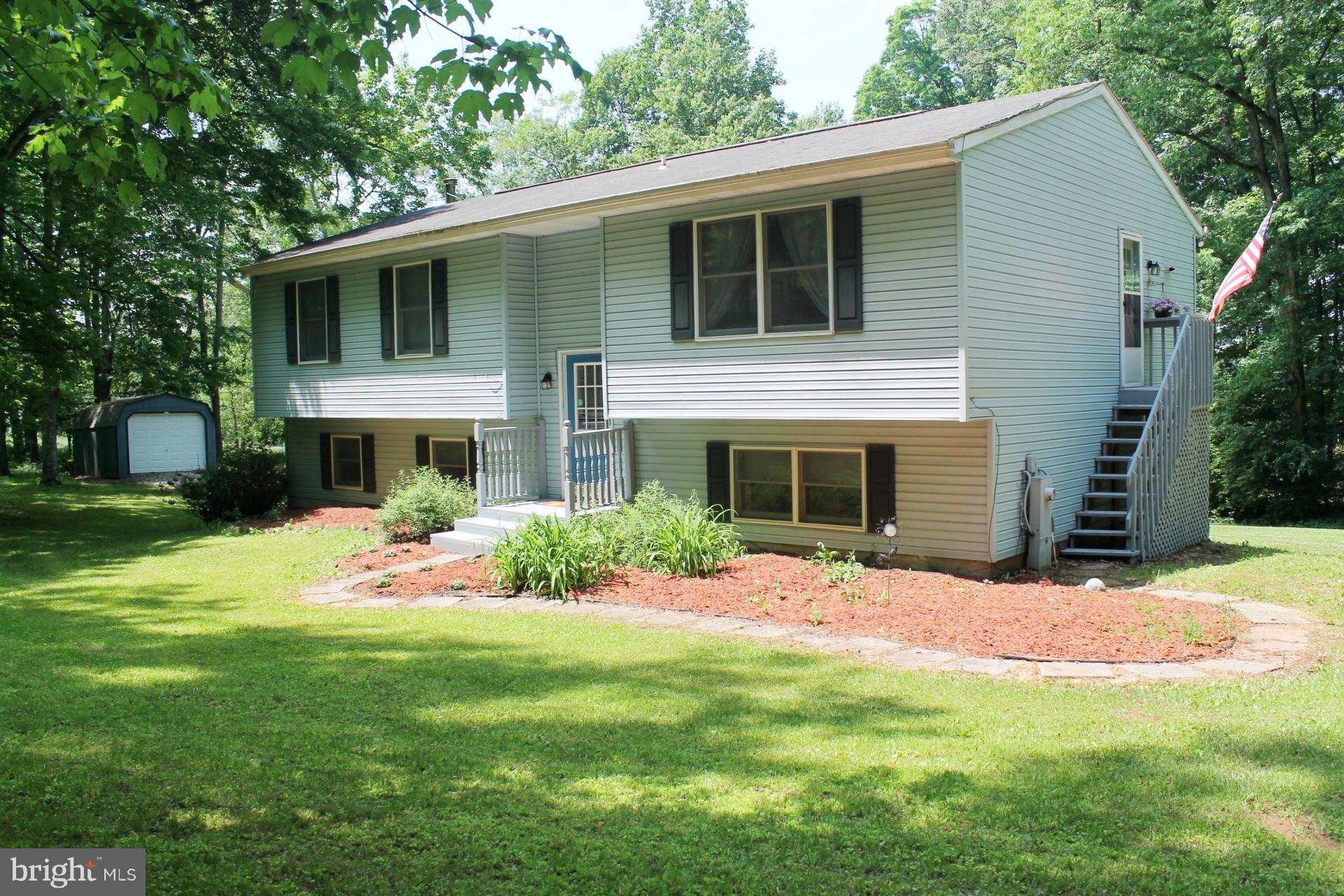 1988 Tyrone Road Westminster, MD 21158 - Photo 1 of 24 I think you will love me here at 1988 Tyrone