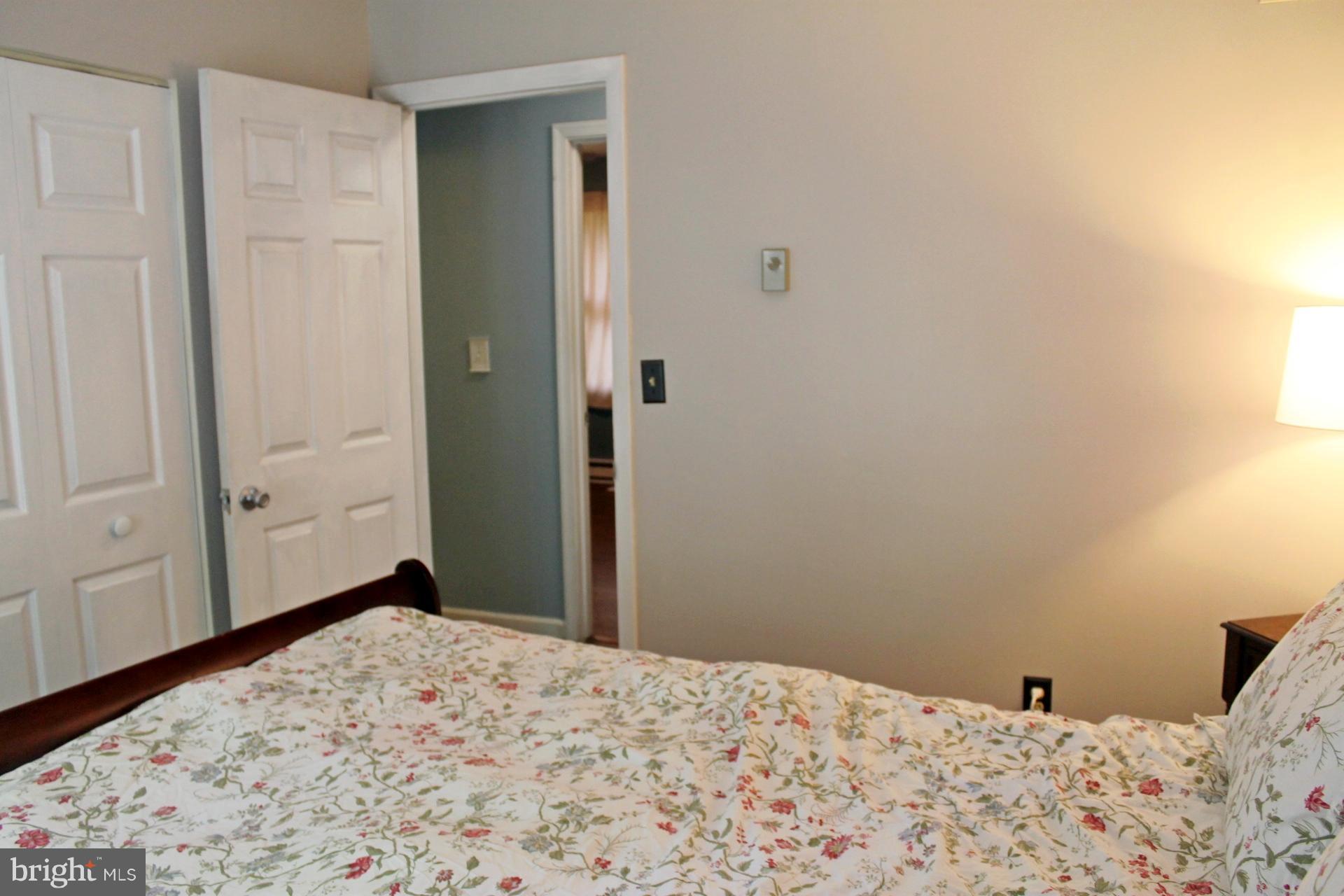 1988 Tyrone Road Westminster, MD 21158 - Photo 13 of 24 Alternate view of bedroom 3