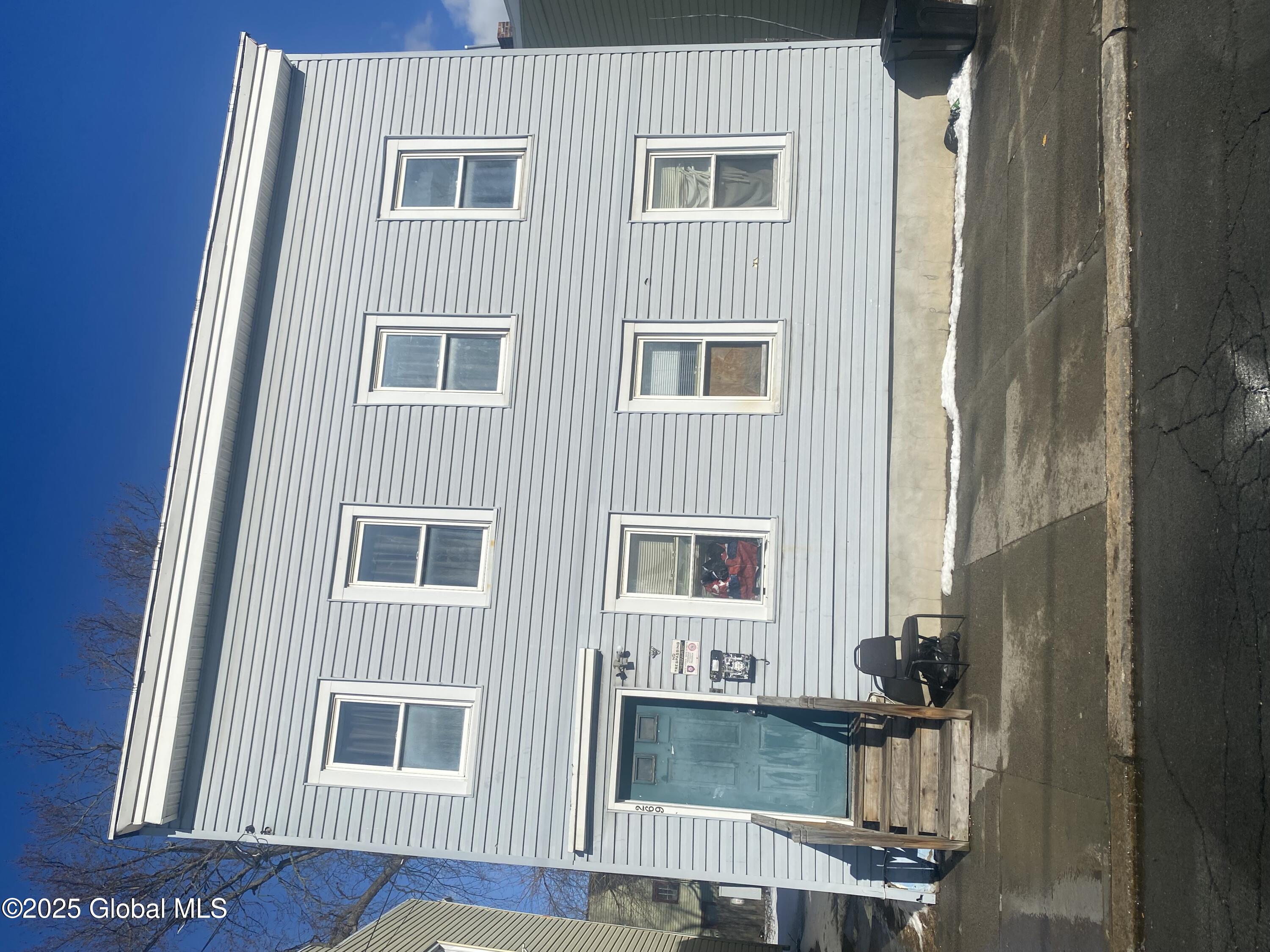 269 3rd Street Albany, NY 12206 - Photo 1 of 1 Main