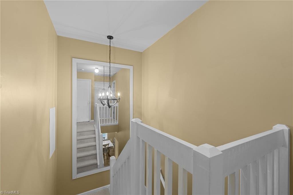 6355 Double Eagle Drive Whitsett, NC 27377 - Photo 15 of 24