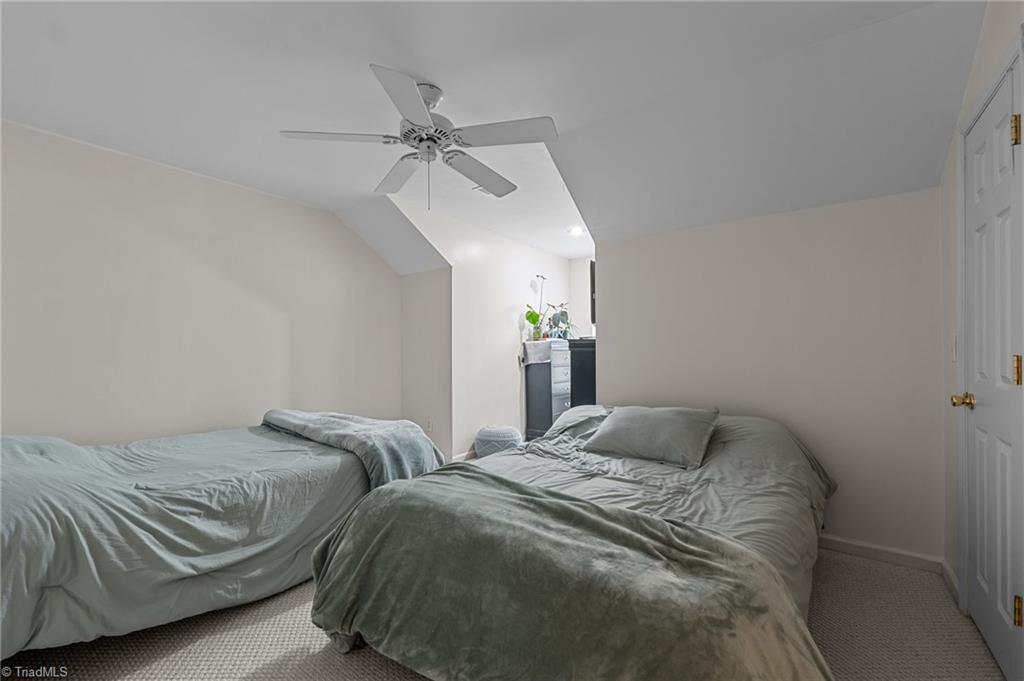 6355 Double Eagle Drive Whitsett, NC 27377 - Photo 17 of 24