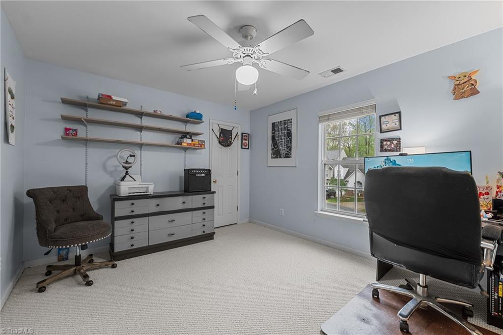 6355 Double Eagle Drive Whitsett, NC 27377 - Photo 18 of 24