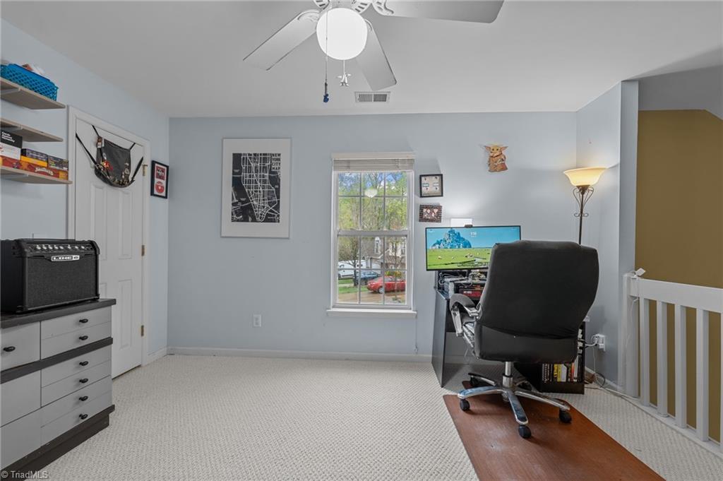 6355 Double Eagle Drive Whitsett, NC 27377 - Photo 19 of 24