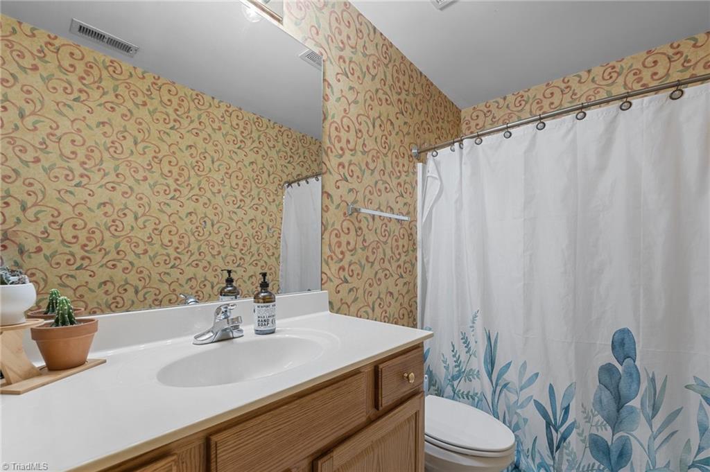 6355 Double Eagle Drive Whitsett, NC 27377 - Photo 21 of 24